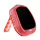Little Tikes Tobi™ 2 Robot Smartwatch Czerwony - 1025155 - zdjęcie 6